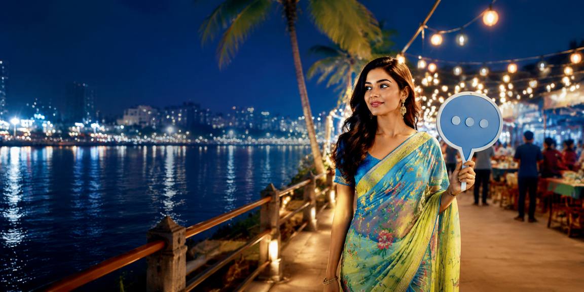 vdd7 হেভিওয়েট থেকে ওয়েল্টারওয়েট পর্যন্ত সব ডিভিশন