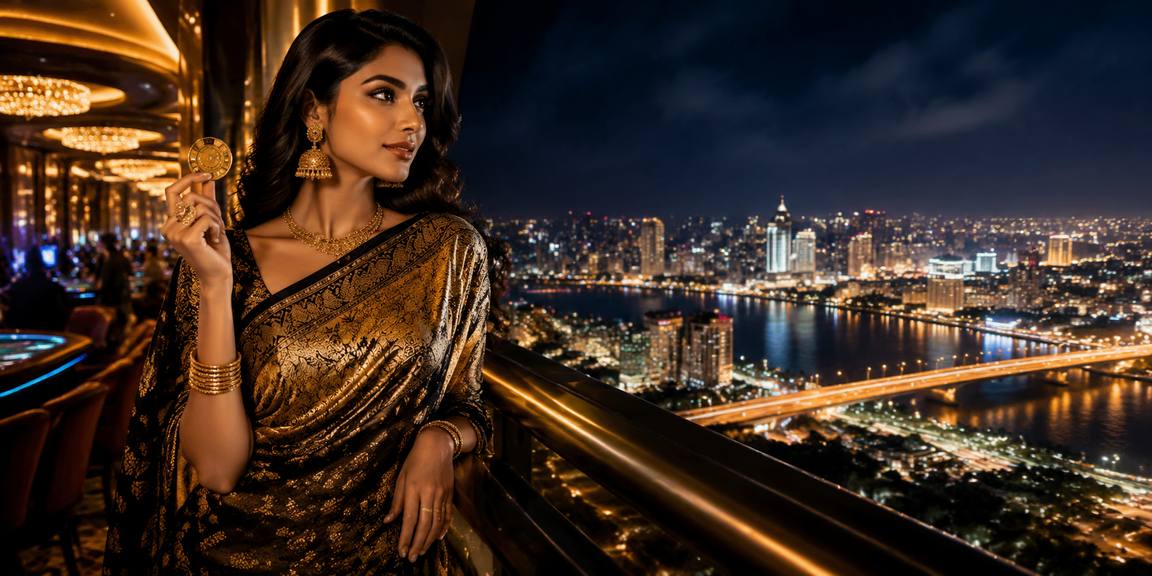 vdd7 সিকিউরিটি সেটিংস ও ভেরিফিকেশন